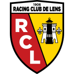 Lens logo
