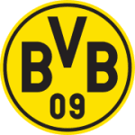 Borussia Dortmund logo