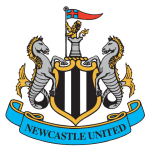 Newcastle logo