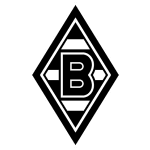 Borussia Mönchengladbach logo
