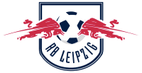 RB Leipzig logo