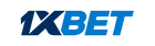 1xBet logo