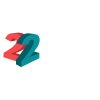 22BET logo