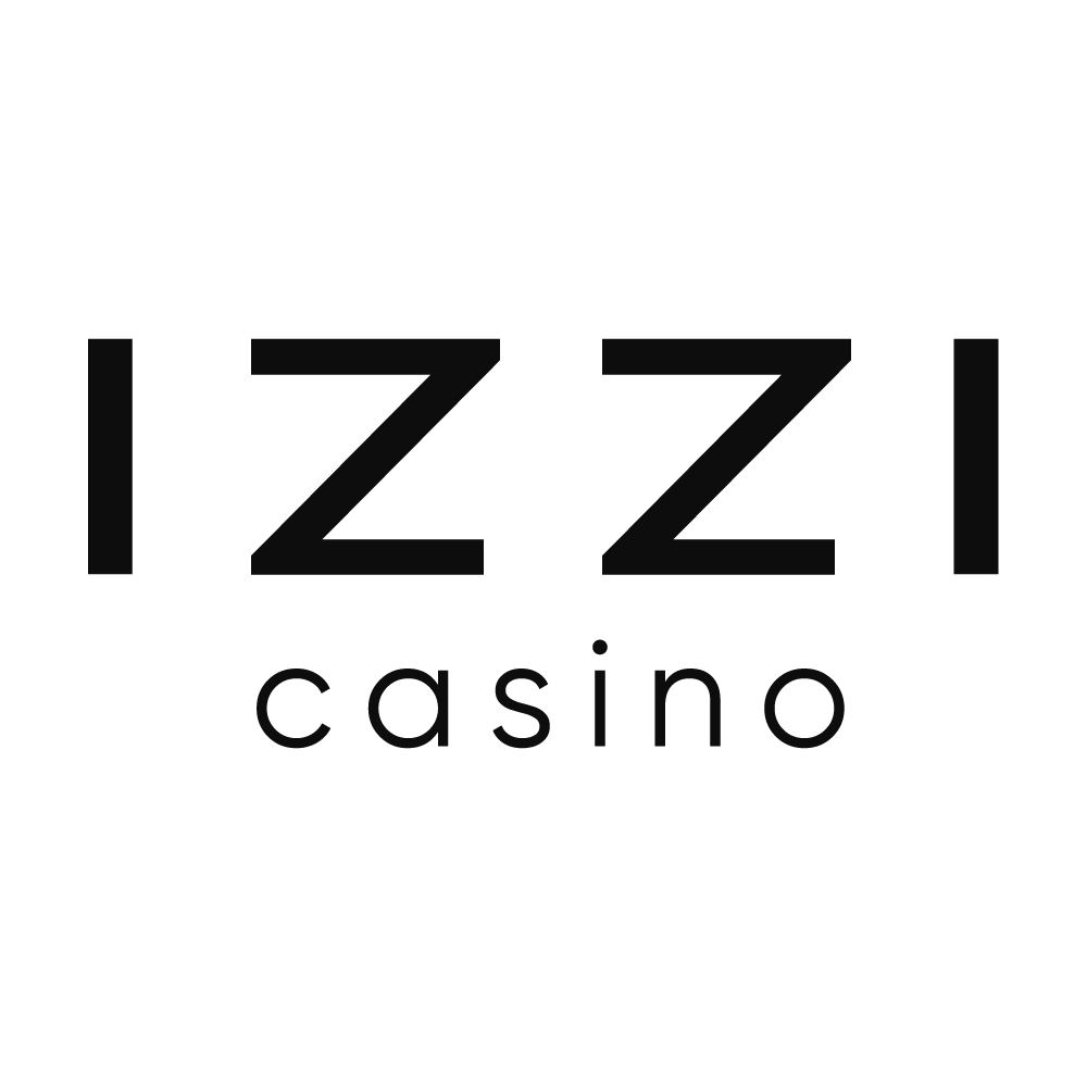 IZZI logo
