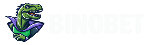 BinoBet logo