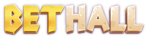 Bethall logo
