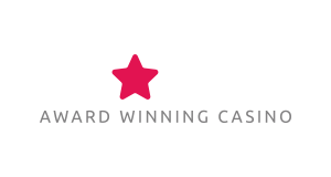BitStarz logo