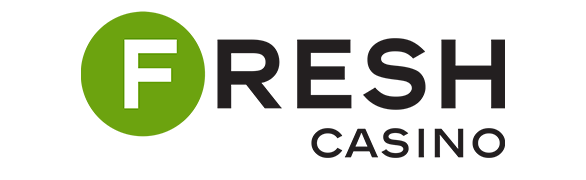Fresh logo