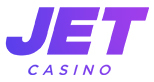 JET logo
