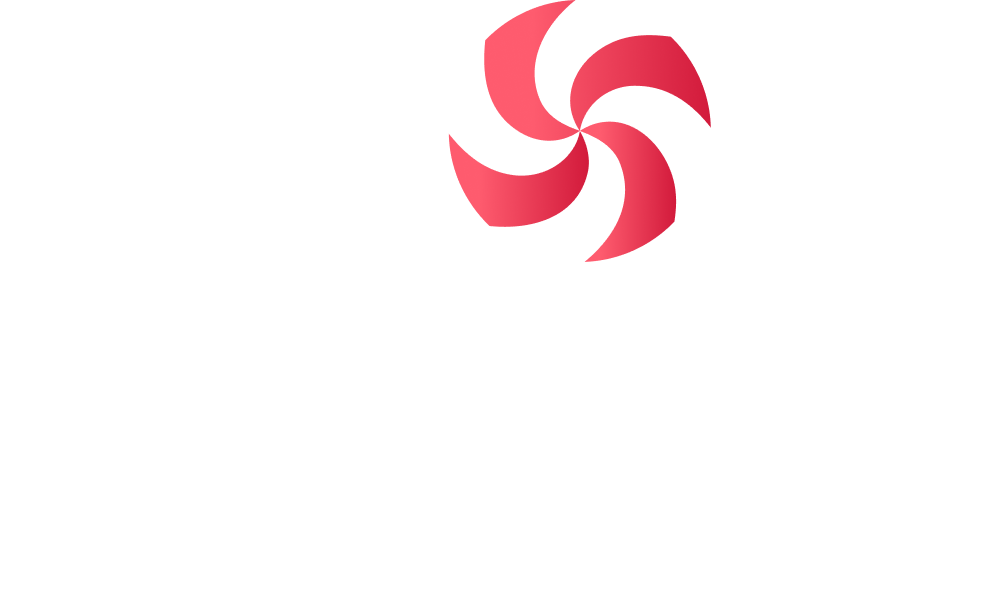 Iris logo