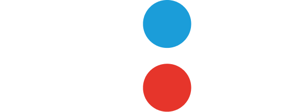 Megapari logo