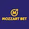 Mozzart Bet logo