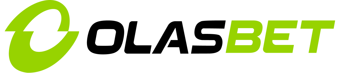 OlasBet logo