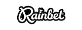 Rainbet logo