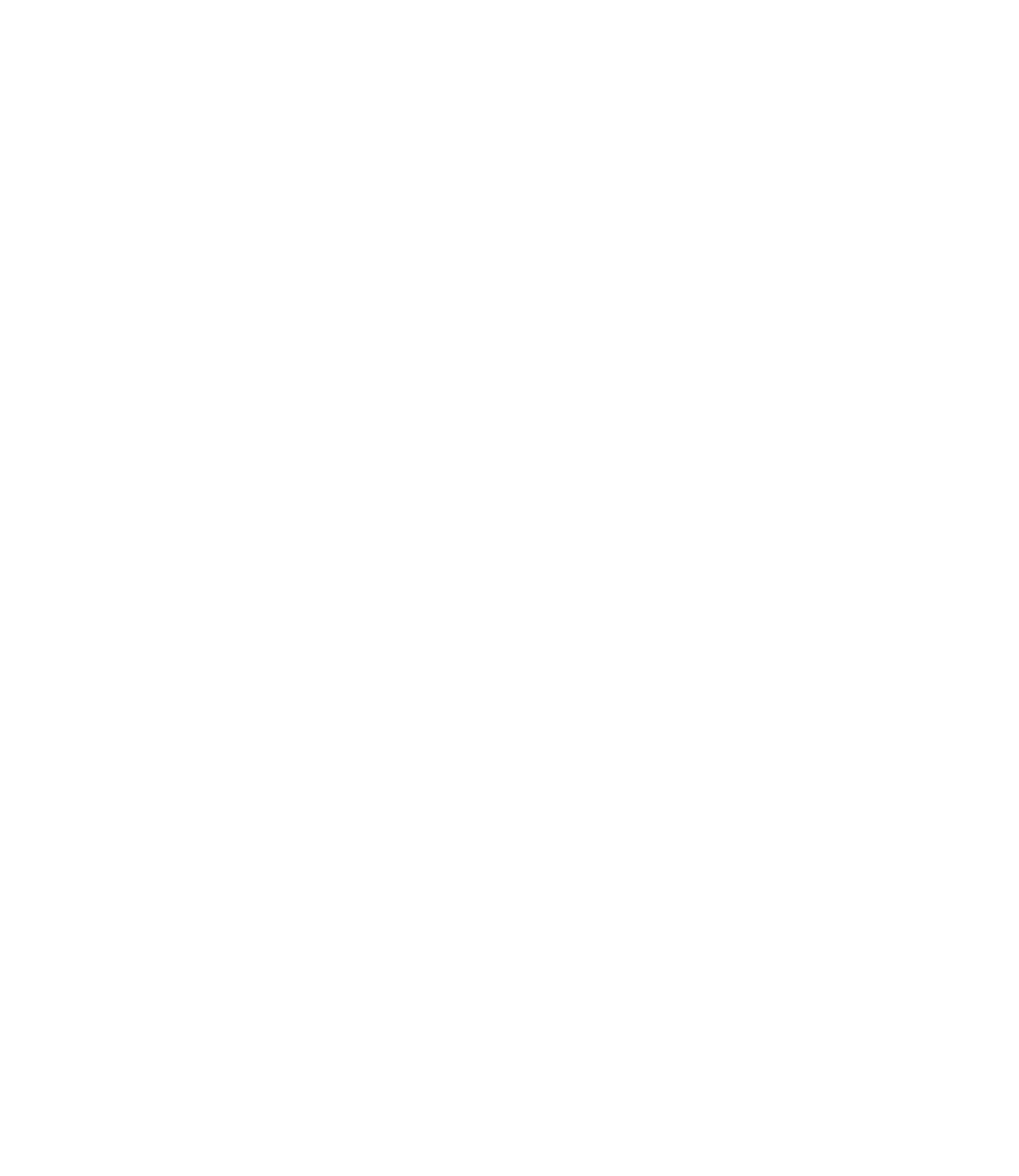 Shuffle.com logo