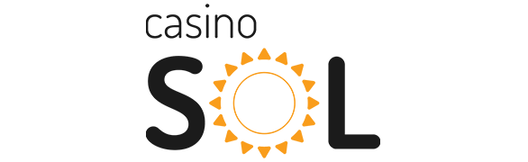 SOL logo