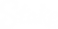 Stake logo