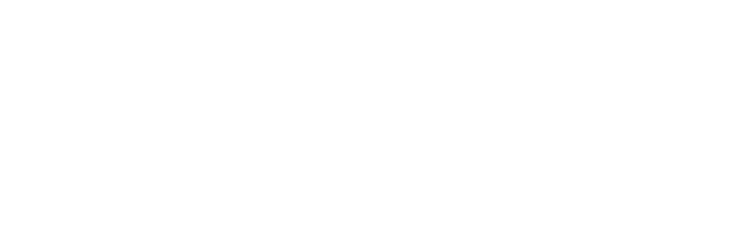 Thrill logo