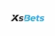 XsBets logo