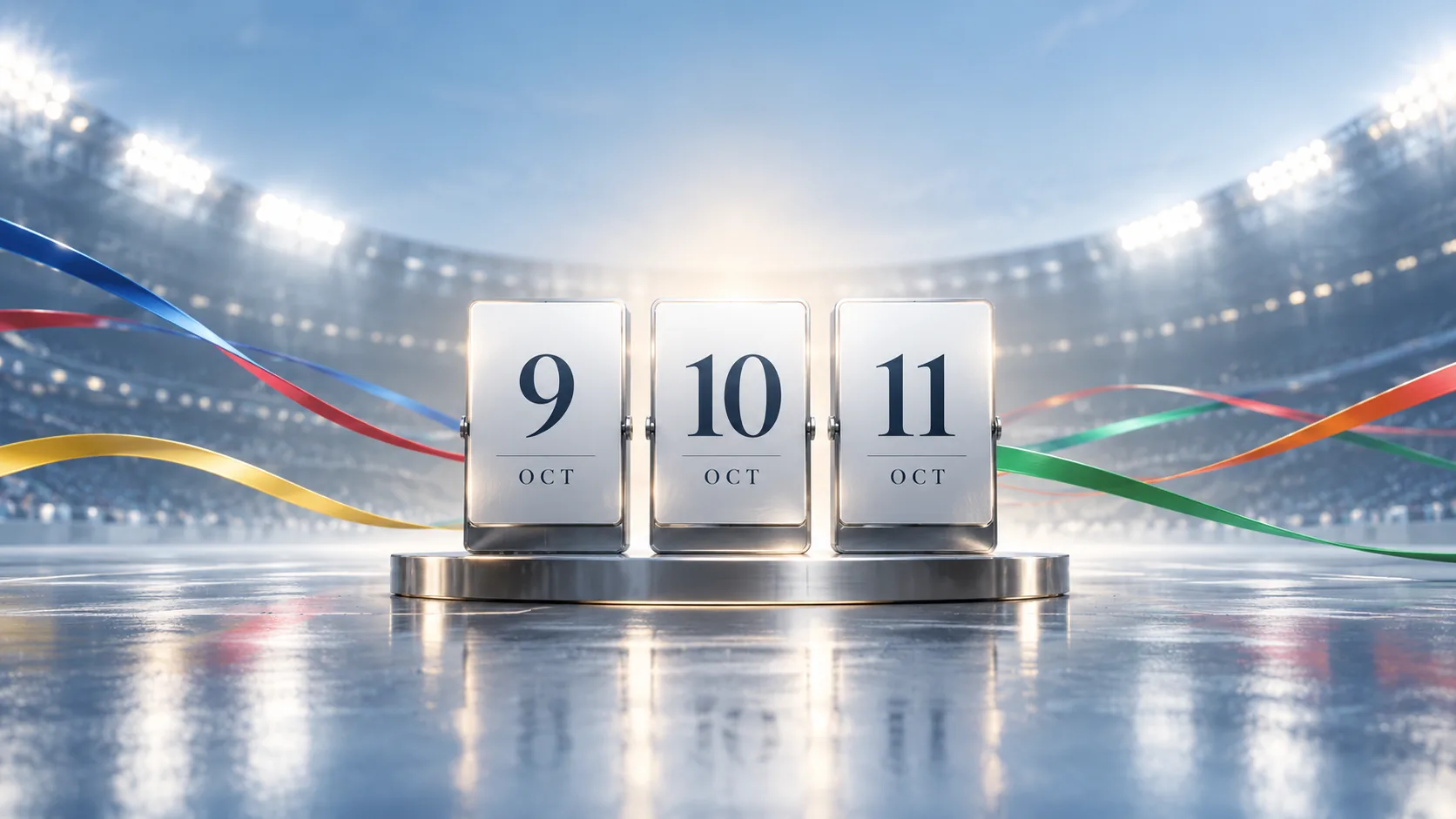 European club football returns after the October 2026 international break